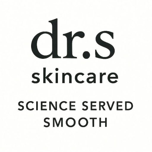 dr.s skincare