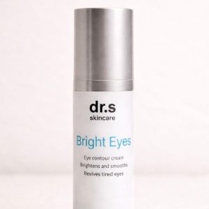 Bright Eyes (30ml night serum)